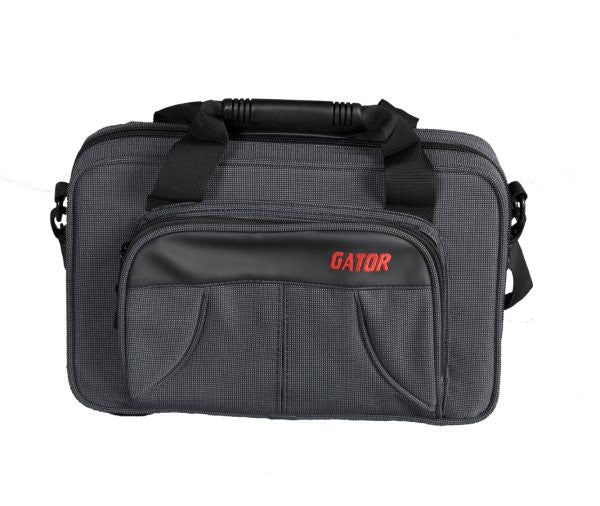 Gator Cases GLOBOEA Oboe Lightweight Case Design