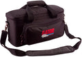 Gator Cases GM12B 12 Microphones Bag