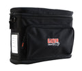 Gator Cases GM1W Wireless System Bag