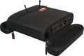 Gator Cases GM1WEVAA Wireless System Lightweight Case