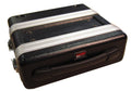 Gator Cases GM1WP Wireless System Case