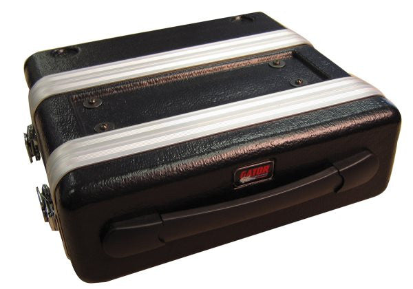 Gator Cases GM1WP Wireless System Case