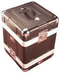 Gator Cases GM4WR 4 Wireless Systems Case
