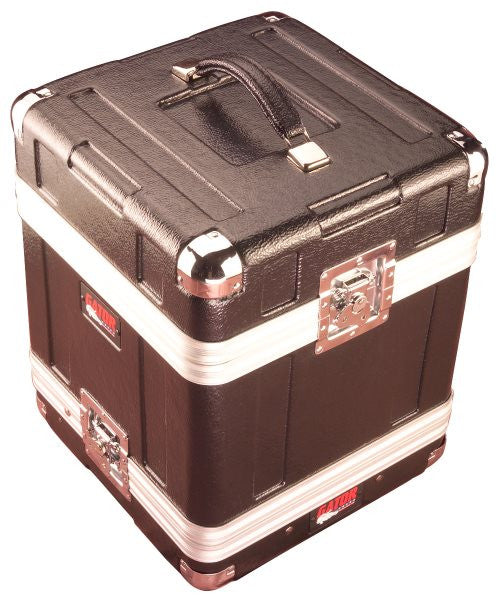 Gator Cases GM4WR 4 Wireless Systems Case