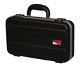 Gator Cases GM6PE 6 Microphones Case