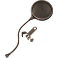 Gator Cases GMPOPFILTER Pop Filter