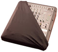 Gator Cases GMC2222 22" x 22" Mixer Cover