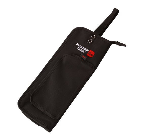 Gator Cases GP007A Stick and Mallet Bag; Standard Series
