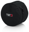 Gator Cases GP1008 Tom Bag; 10" x 8"