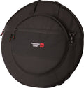 Gator Cases GP12 Cymbal Slinger Bag
