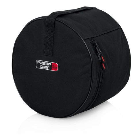 Gator Cases GP1209 Tom Bag; 12" x 9"