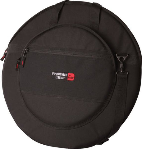 Gator Cases GP12 Cymbal Slinger Bag