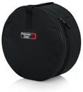 Gator Cases GP13055SD Snare Bag; 13" x 5.5"