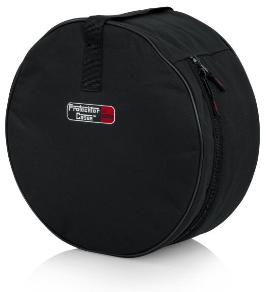 Gator Cases GP13055SD Snare Bag; 13" x 5.5"