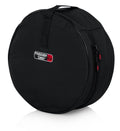 Gator Cases GP14055SD Snare Bag; 14" x 5.5"