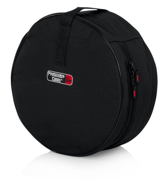 Gator Cases GP14055SD Snare Bag; 14" x 5.5"