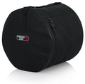 Gator Cases GP1414 Tom Bag; 14" x 14"