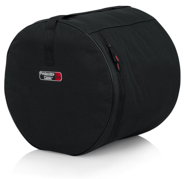 Gator Cases GP1614 Tom Bag; 16" x 14"