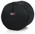 Gator Cases GP1816 Tom Bag; 18" x 16"