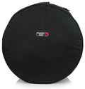 Gator Cases GP2418BD Bass Drum Bag; 24"X18"
