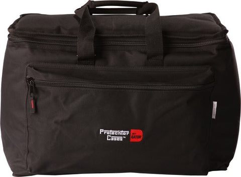 Gator Cases GP40 Lighting Bag - 14.5" x 12.5" x 12.5"