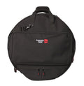 Gator Cases GPCYMBAK24 24" Cymbal Backpack
