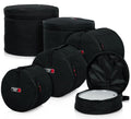 Gator Cases GPFUSION100 5-Piece Fusion Set Bags