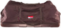 Gator Cases GPHDWE1436PE Hardware Bag; 14" x 36" w/ wheels; Molded Bottom