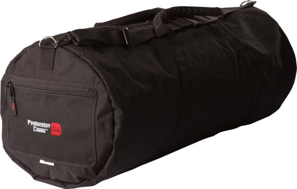 Gator Cases GPHDWE1436 Drum Hardware Bag; 14" x 36"