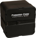 Gator Cases GPPC217 Marching Snare Case - Classic Series