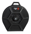 Gator Cases GPPC302 Cymbal Case; Classic Series