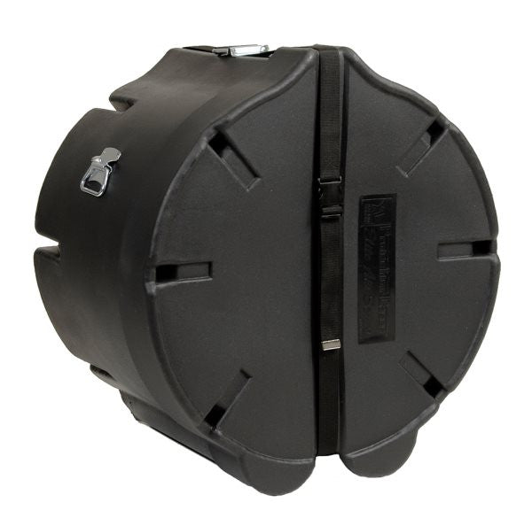 Gator Cases GPPE2016BD 20" x 16" Elite Air Series Bass Drum Case