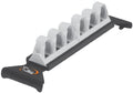 Gator Cases GPXLACLAW Bass Drum Mallet Holder