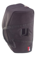 Gator Cases GPA450515 Speaker Bag Fits Mackie SRM450 &amp; Similar Sizes