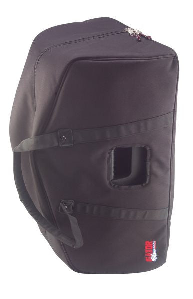 Gator Cases GPA450515 Speaker Bag Fits Mackie SRM450 &amp; Similar Sizes