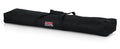 Gator Cases GPASPKSTDBG50 Speaker Stand Bag
