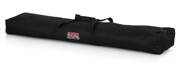 Gator Cases GPASPKSTDBG50 Speaker Stand Bag