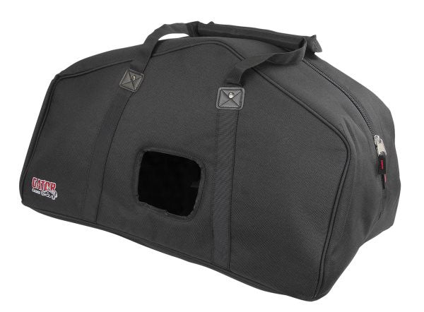 Gator Cases GPAE15 Speaker Bag Fits JBL EON515 &amp; Similar Sizes