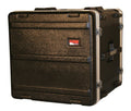 Gator Cases GR10L 10U Audio Rack; Standard