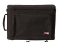 Gator Cases GRRACKBAG4U 4U Lightweight rack bag