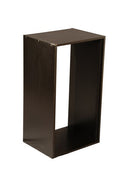 Gator Cases GRSTUDIO16U 16U Studio Rack