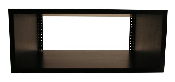 Gator Cases GRSTUDIO4U 4U Studio Rack