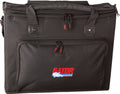 Gator Cases GRB4U 4U Audio Rack Bag