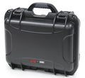 Gator Cases GU130906WPDF Waterproof case w/diced foam; 13.8"x9.3"x6.2"