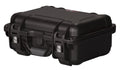 Gator Cases GU151006WPNF Waterproof utility case; 15"x10.5"x6.2"
