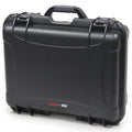 Gator Cases GU181306WPDF Waterproof case w/ diced foam; 18"x13"x6.9"