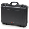 Gator Cases GU201408WPDF Waterproof case w/ diced foam; 20"x14"x8"