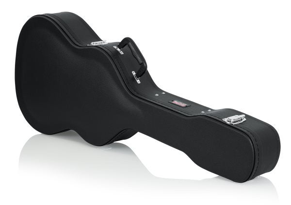 Gator Cases GWECLASSIC Classical Guitar Wood Case