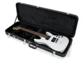 Gator Cases GWEELEC Electric Guitar Wood Case