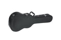 Gator Cases GWELPSBLK Gibson Les Paul